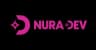 Nura Dev logo
